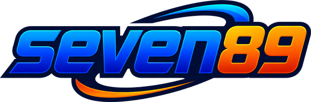 seven89